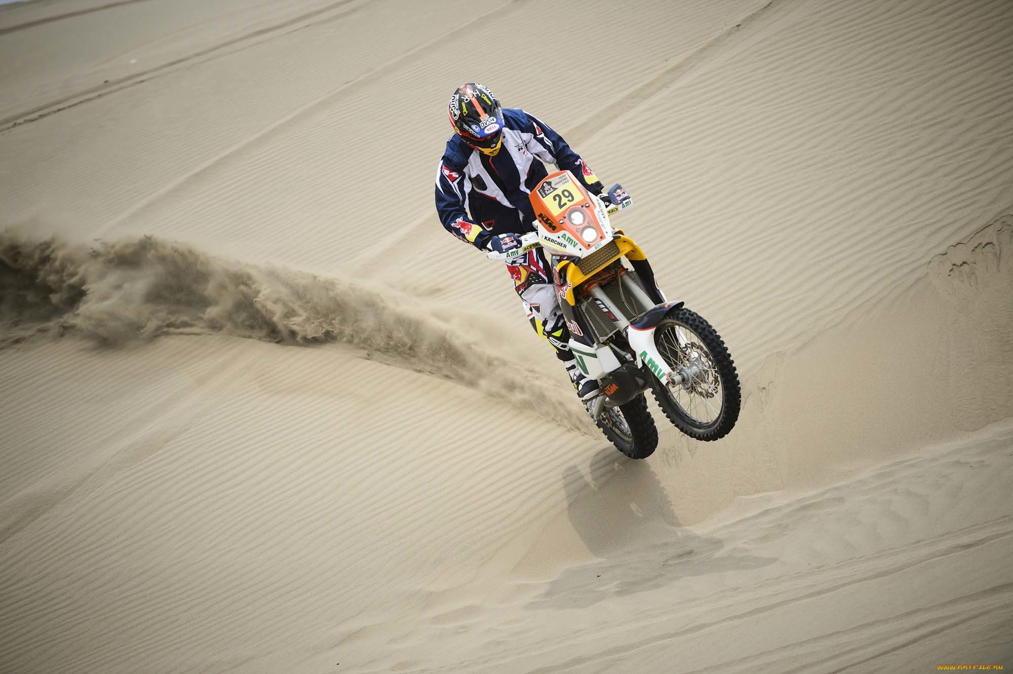, , , rally, dakar, , , 